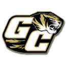Greene County High School logo