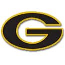 Groves High School logo