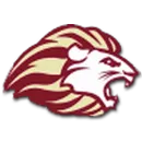 Hebron Christian Academy logo