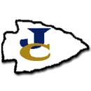 Jefferson County High School logo