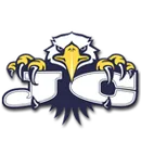 Jenkins County High School logo