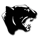 Varsity Girls Volleyball Multi-team Event logo