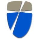 Johnson Ferry Christian Academy logo