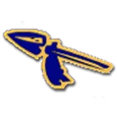 Kendrick High School logo