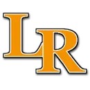 LaFayette High School logo