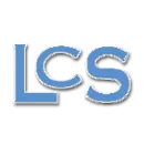 LaFayette Christian Academy logo