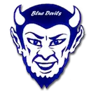 Manchester High School logo
