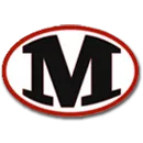 Marion County High School logo