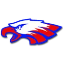 Montgomery County High School logo