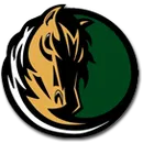 Morrow High School logo