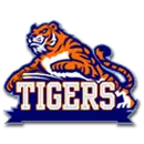 Mundy's Mill High School logo