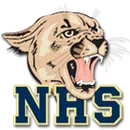 Newnan High School logo