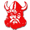 Northeast High School logo