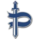 Pace Academy logo