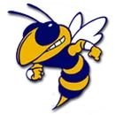 Pelham High School logo