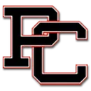 Pike County High School logo