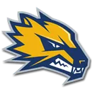 Prince Avenue Christian School logo