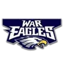 Putnam County High School logo