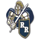 River Ridge High School logo