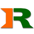 Rutland High School logo