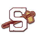 Salem High School logo