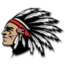 Social Circle High School logo
