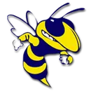 Southeast Bulloch High School logo