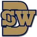 Southwest DeKalb High School logo