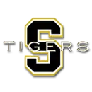 Swainsboro High School logo