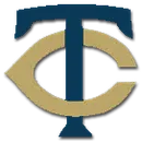 Tattnall County High School logo