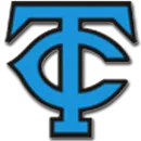 Telfair County High School logo