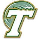Terrell County High School logo
