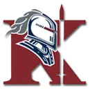 The King's Academy logo