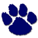 Thomas Jefferson Academy logo