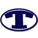 Tift County High School logo