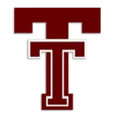 Towers High School logo