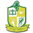 Twiggs Academy logo