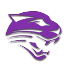 Union County High School logo