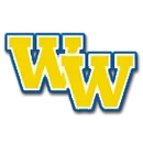 Washington-Wilkes High School logo