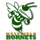Westfield Academy logo
