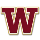 Varsity Boys And Girls Wrestling Multi-team Event logo