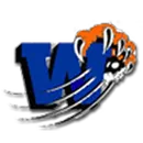 Westwood Schools logo