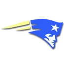 Wilcox County High School logo