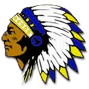 Wilkinson County High School logo