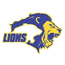 Gahanna Lincoln High School logo