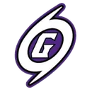 Gainesville High School logo