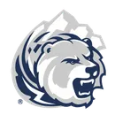 Glacier Peak High School logo