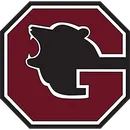 Goffstown High School logo