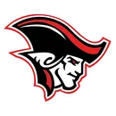 Goose Creek Memorial High School logo