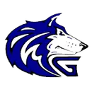 Grandview High School logo
